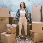 Portable Building Movers Near Me