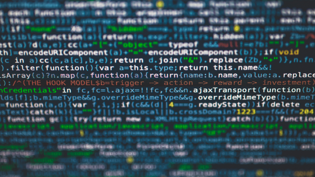 MySQL Create Database 2025