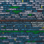 MySQL Create Database 2025