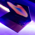 content://cz.mobilesoft.appblock.fileprovider/cache/blank.html