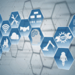 Tech Giants Envision Future Beyond Smartphones