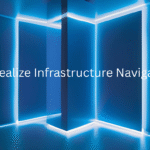 vRealize Infrastructure Navigator
