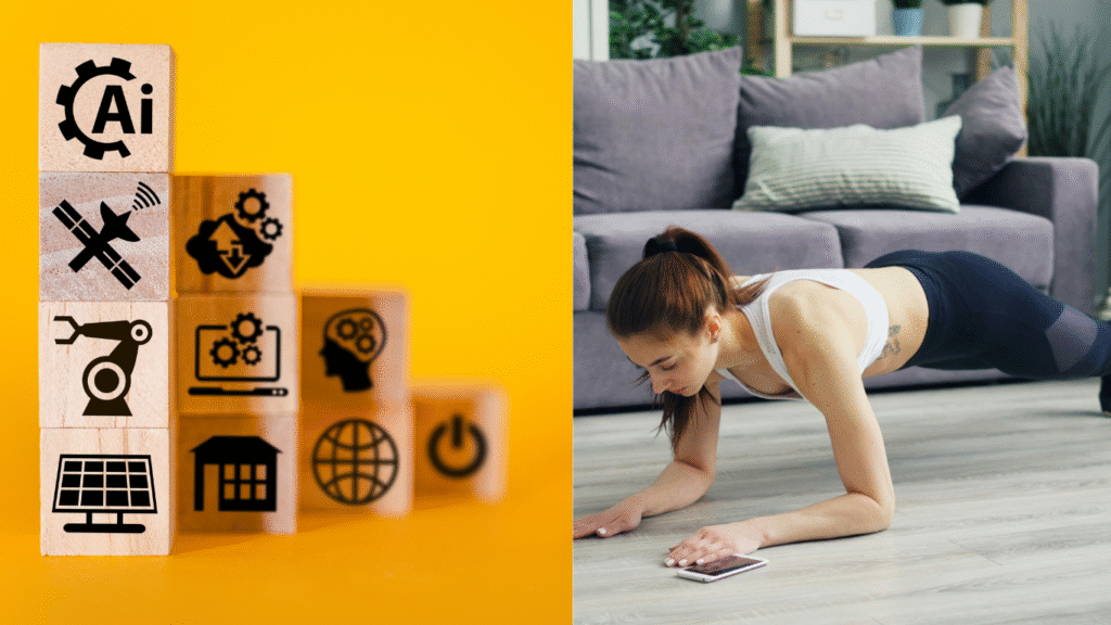 Business Intelligence Exercises