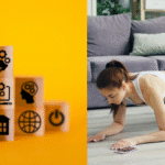 Business Intelligence Exercises