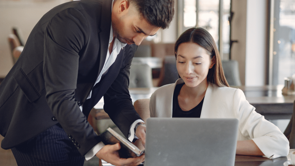 Application Acceleration Manager