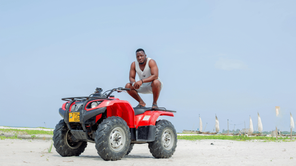 General Side by Side Sales in MN