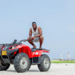 General Side by Side Sales in MN