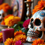 Maderería Cerca de Mí