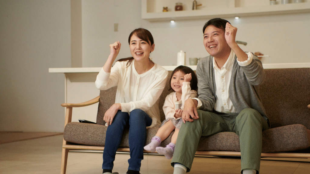 Pinoy Tambayan Pinoy