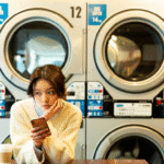 Laundromats in Fresh Meadows NY