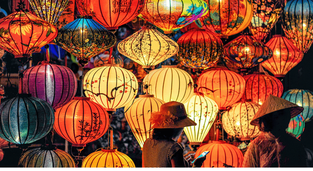 Polish American Festival Toledo OH