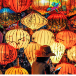 Polish American Festival Toledo OH