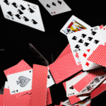 Play Solitaire Knockout