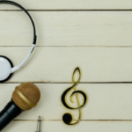 Montrose Music Series