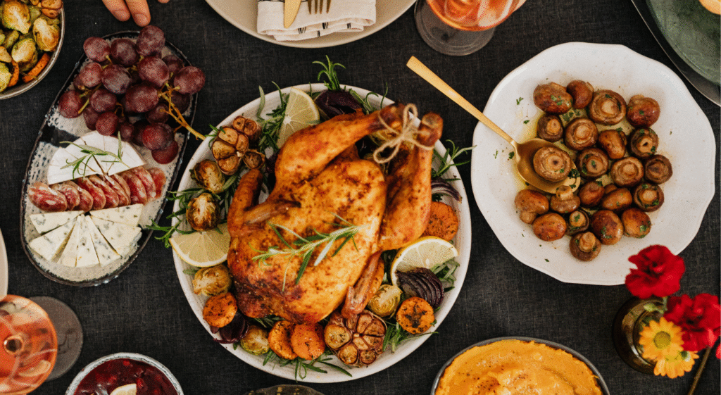 Nick’s Weekly Specials