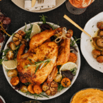 Nick’s Weekly Specials