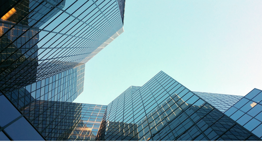 Knoll America Dallas NC