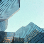 Knoll America Dallas NC