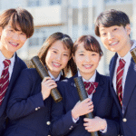 Celebrate the Class of 2025