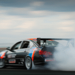 Tallegheny Sprint Tour