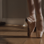 Jason Samuel Tap Shoes