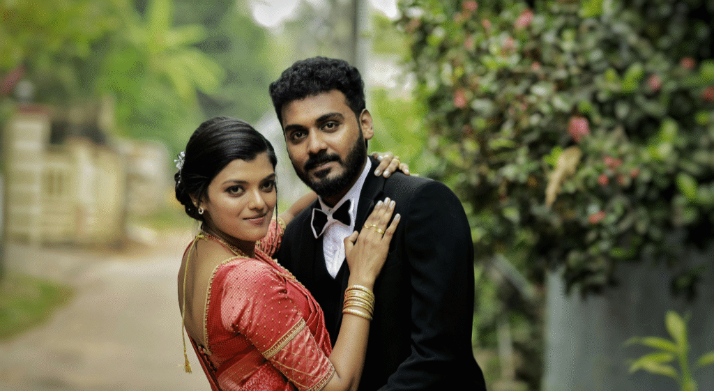 Indian Community in Tampa