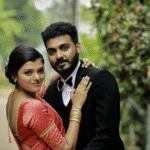 Indian Community in Tampa