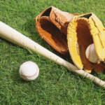 Mount Aloysius Softball