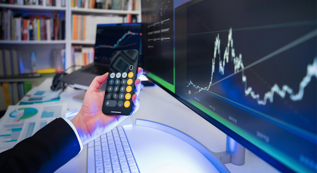 Why grossoptions.com Is a Valuable Resource for Beginner and Experienced Investors