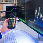 Why grossoptions.com Is a Valuable Resource for Beginner and Experienced Investors