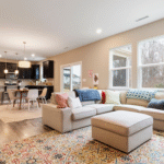 luxuryinteriored.org