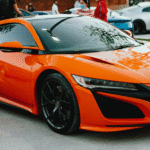 Car Shows in Ocala Florida