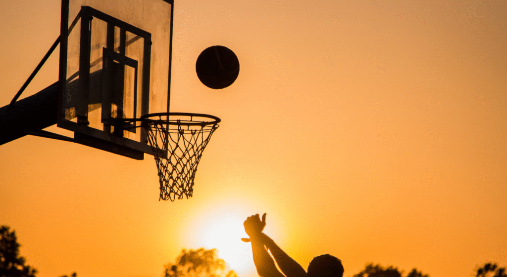 Did Caitlin Clark Leave WNBA for Europe