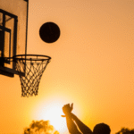 Did Caitlin Clark Leave WNBA for Europe