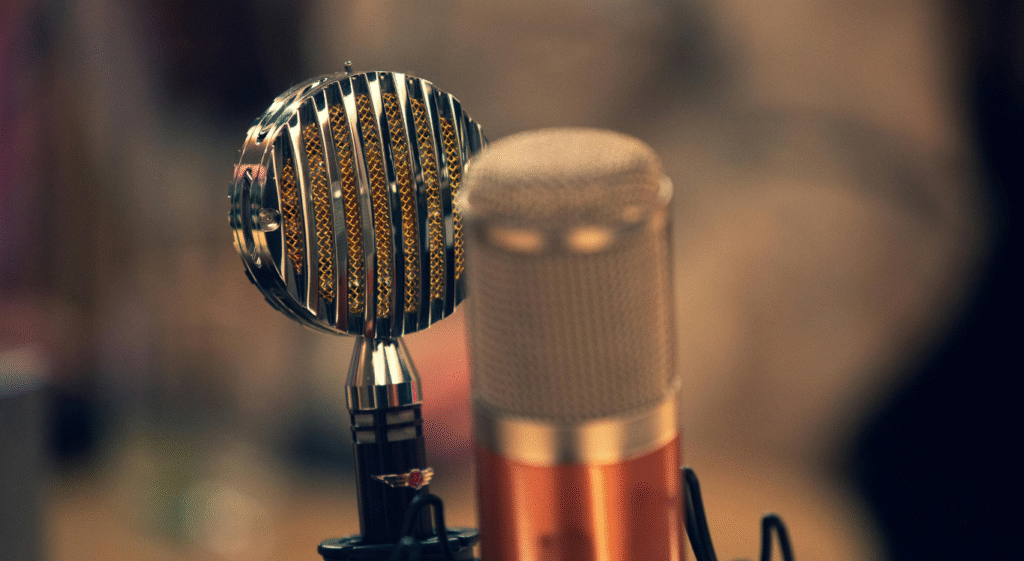 Interworld-Radio.net