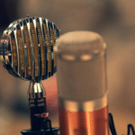 Interworld-Radio.net