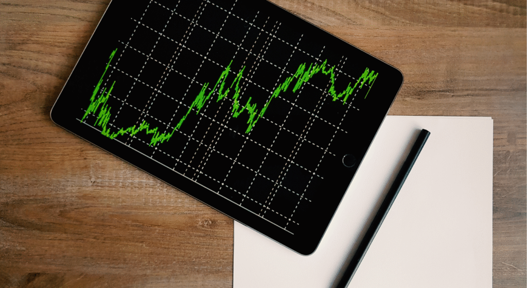 Rub Ranking: Meaning, Features, and Benefits Explained