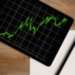 Rub Ranking: Meaning, Features, and Benefits Explained