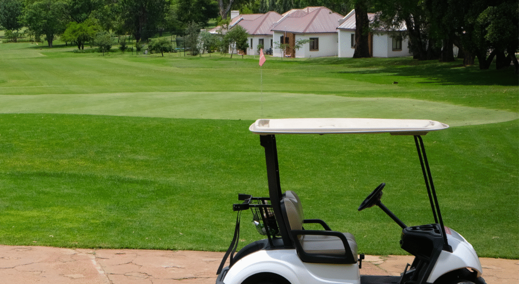 Evolution Forester 4 Plus