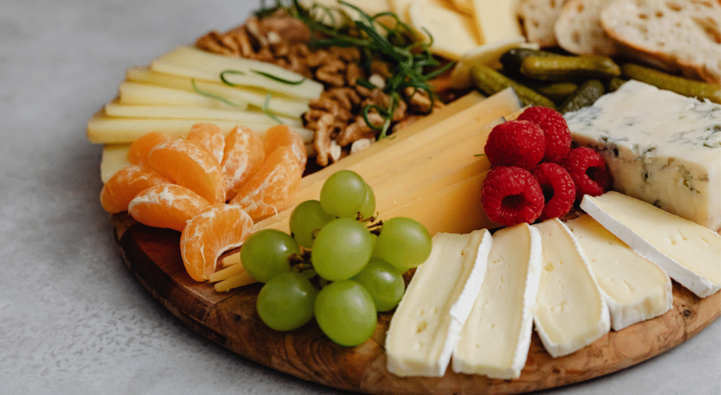 Peachandblackplus.com