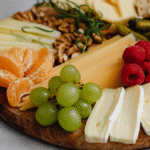 Peachandblackplus.com