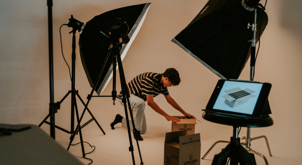 squirtgunstudios.com