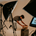 squirtgunstudios.com