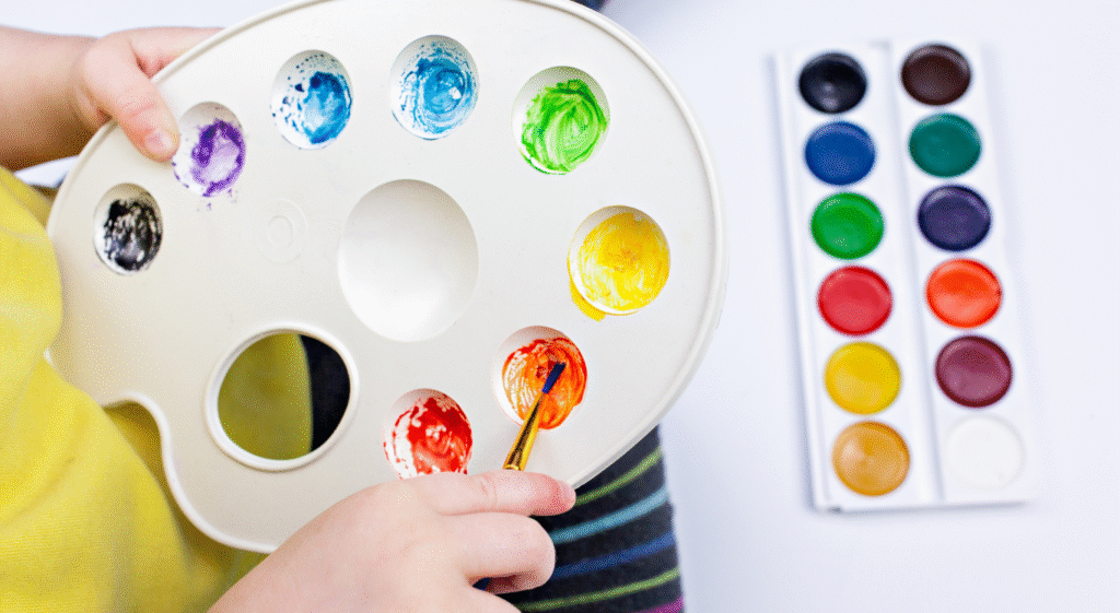 Tamil Nadu Stampede Vijay Rally