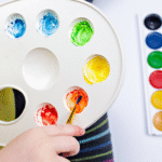 Tamil Nadu Stampede Vijay Rally