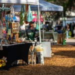 Mt Pulaski 2nd Friday Event