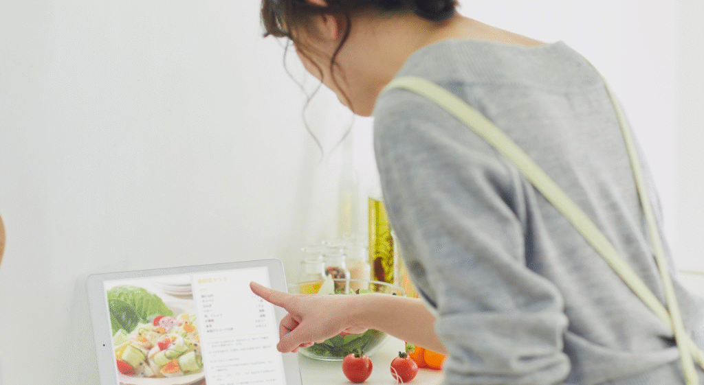 Quick Recipe Jalbiteworldfood – Fast and Flavorful Cooking Made Simple