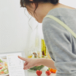 Quick Recipe Jalbiteworldfood – Fast and Flavorful Cooking Made Simple