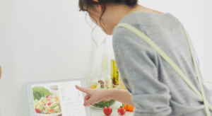 Quick Recipe Jalbiteworldfood – Fast and Flavorful Cooking Made Simple