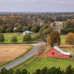 William Skinner North Carolina Rescue